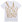 Jordan Παιδική κοντομάνικη μπλούζα Jumpman Chain Tee